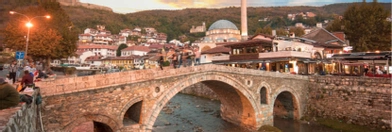 gezinomi