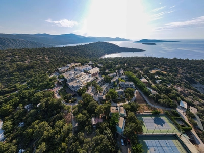 Bodrum Park Resort