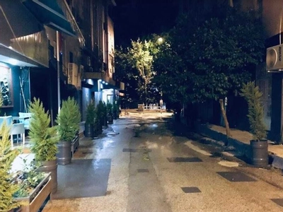 Gvar Apart Hotel