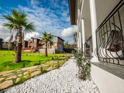 Zanike Hotel