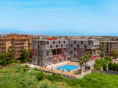 Laristone Suite & Spa Hotel