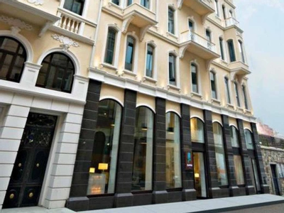 Miapera Hotel & Spa - Special Class