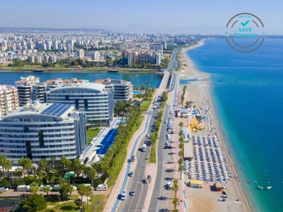 Porto Bello Hotel Resort & Spa