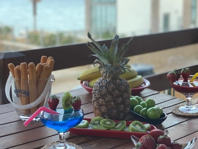 Surla Hotel