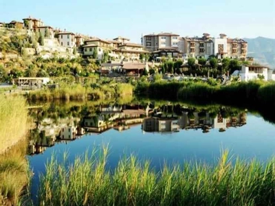 Umut Thermal Spa & Wellness Hotel