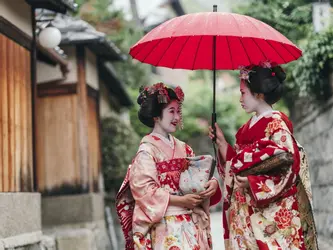 Elegant Güney Kore - Japonya - 9 Gece - Thy - Ekstra Turlar Dahil - 7 Mart 2027 (Icn-Nrt )