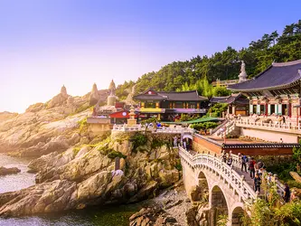 Görkemli Uzaklar Hong Kong & Japonya 29 Ekim Özel (24 Ekim Kalkışlı) - (Hkg-Kıx)