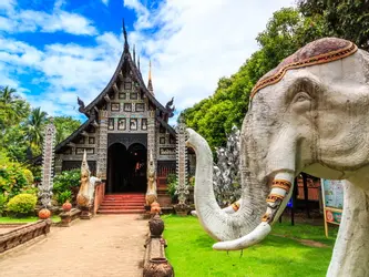 Phuket Turu - THY ile 5 Gece (Hkt-Hkt) - 25 Ekim 2026