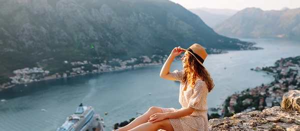 2026’da Ekonomik Yurt Dışı Tatili İçin 10 Harika Şehir