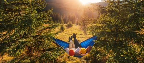 29 Ekim Tatili 2025 İçin 1,5 Gün İzinle 5 Günlük Tatil Fırsatı