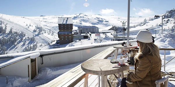 Bolu Tatiline Çıkmadan Önce İncelemek İsteyeceğiniz Konaklama Önerileri