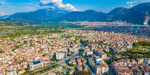 Denizli’nin Mutlaka Denemeniz Gereken Ünlü Yemekler ve Restoranları