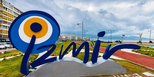 İzmir’in İlçeleri Hakkında Bilmeniz Gerekenler