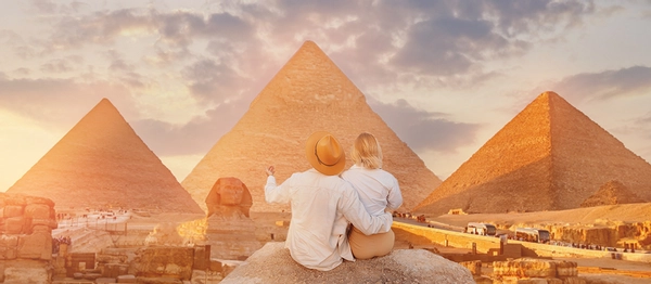 Mısır Hakkında Bilmeniz Gerekenler ve Tatil Önerileri