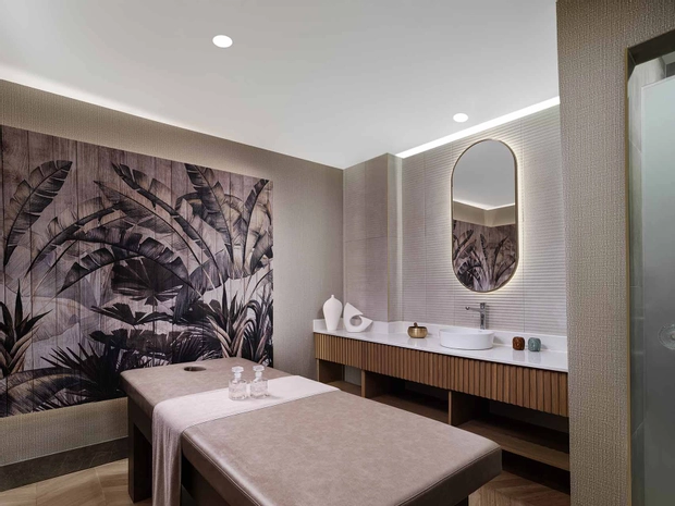 Adin Resort Hotel