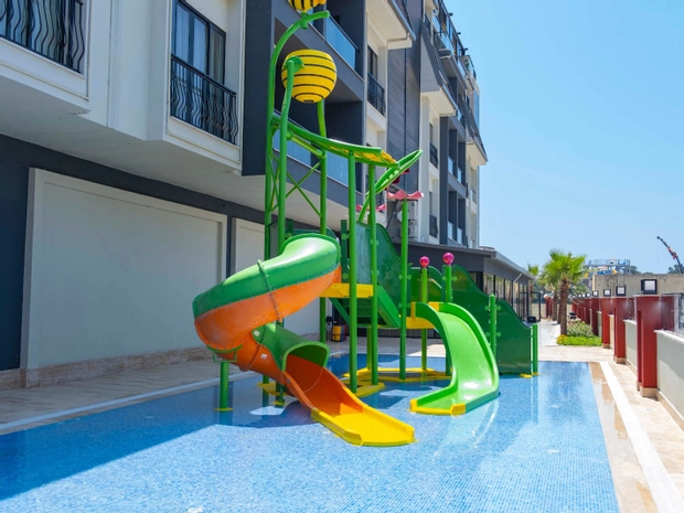 Algora Halal Hotel