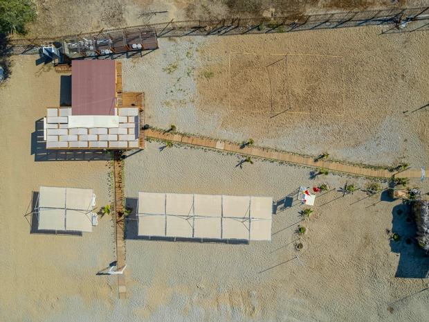 Algora Halal Hotel