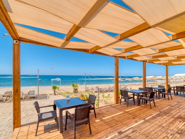 Algora Halal Hotel