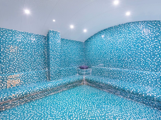 Algora Halal Hotel