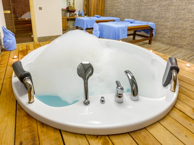 Algora Halal Hotel