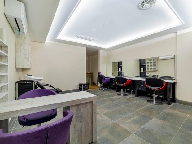 Algora Halal Hotel