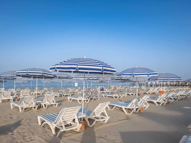 Ananas Hotel