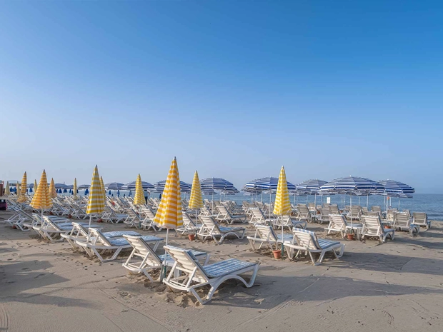 Ananas Hotel