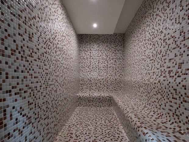Ananas Hotel