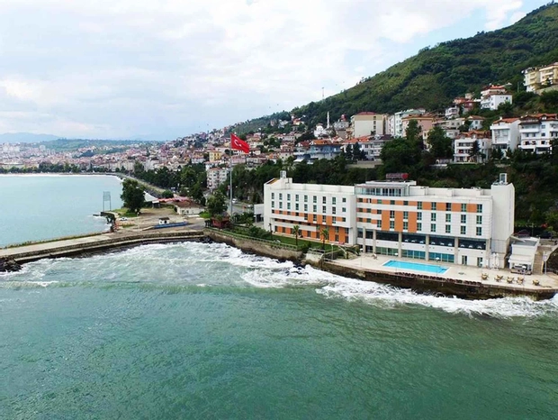 Anemon Ordu Hotel