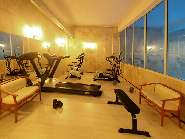 Spor