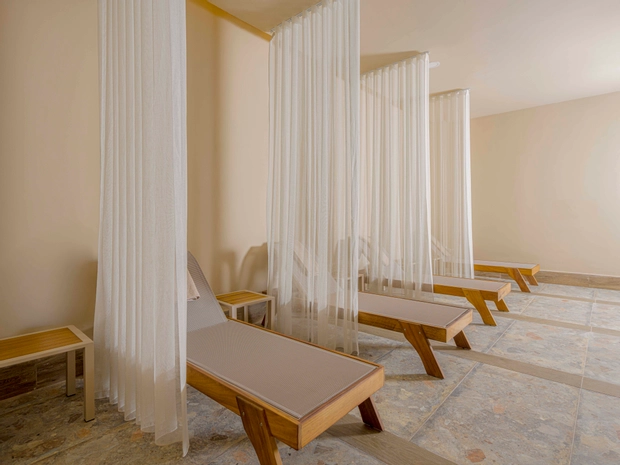 Arsuz Jumanah Premium Hotel