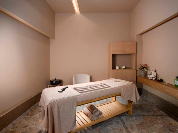 Arsuz Jumanah Premium Hotel
