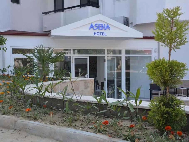 Genel Görünüm
