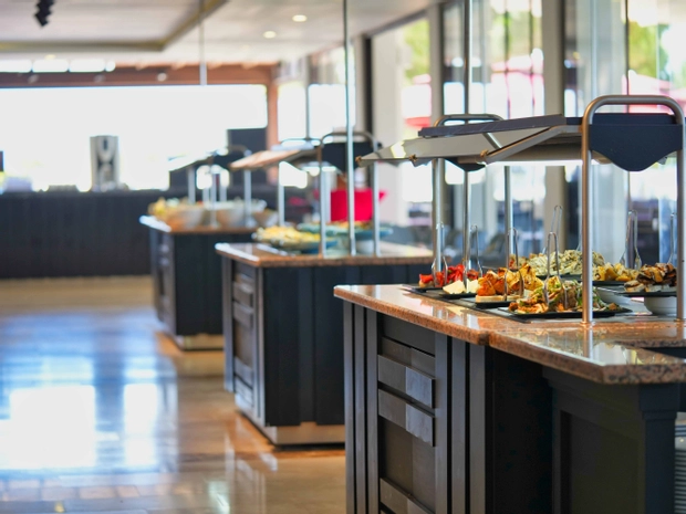 Asrı Ala Hotel Bodrum