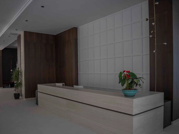 Avia Resort & Spa