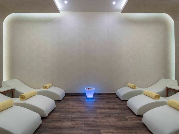 Aydınbey Queen's Palace & Spa