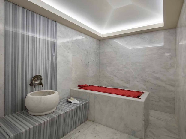 Aydınbey Queen's Palace & Spa