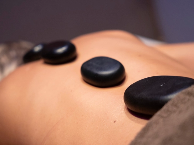 Spa & Wellness