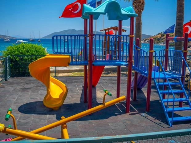 Çocuk