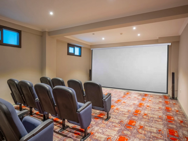 Sinema