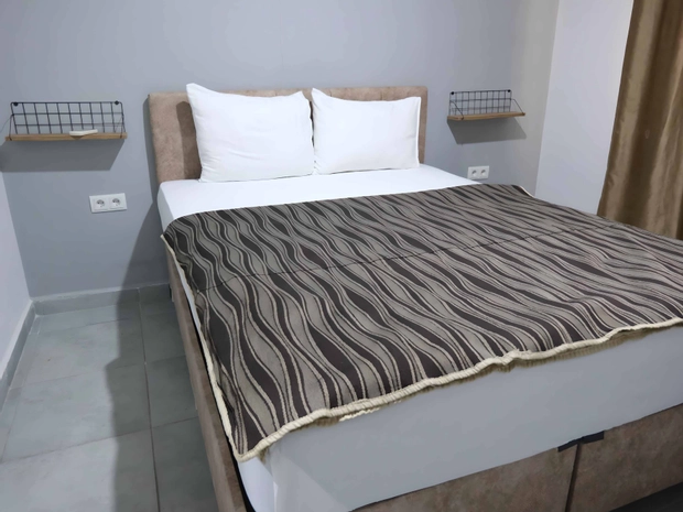 Babil Hotel