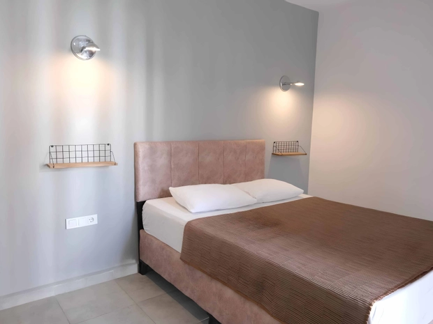 Babil Hotel