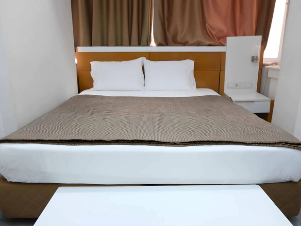 Babil Hotel