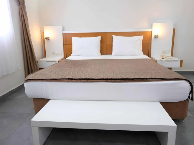 Babil Hotel