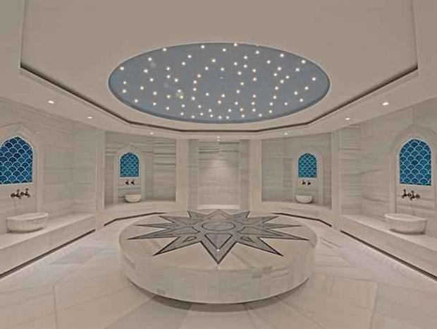 Hamam