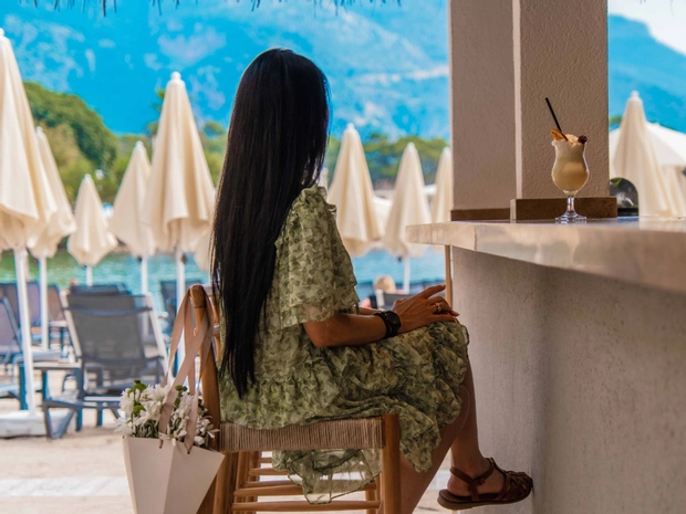 Beach 222 Ölüdeniz