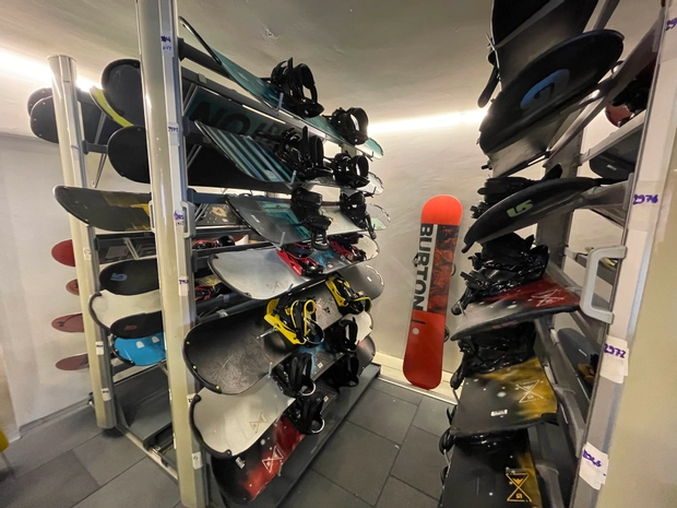 Kayak