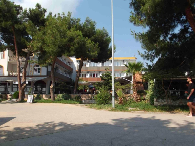 Genel Görünüm