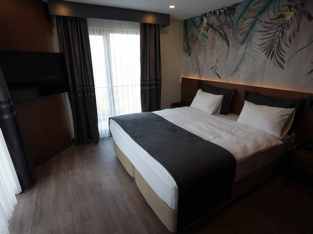 Best Western Plus Sapanca