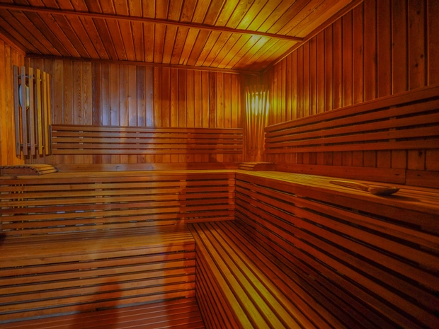 Bieno Venüs Hotel
